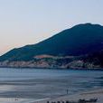 蘇峰山 蘇峰山