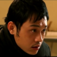 局外人(2012年王冕執導微電影) 局外人(2012年王冕執導微電影)
