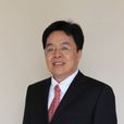 李東方(西北大學公共管理學院講師) 李東方(西北大學公共管理學院講師)