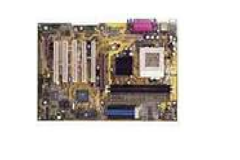 華碩CU4X-C 華碩CU4X-C