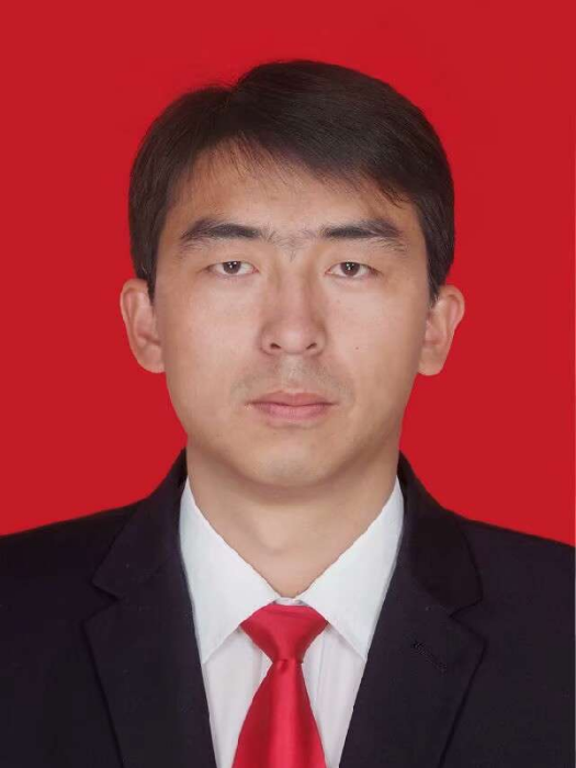 齊艷文 齊艷文