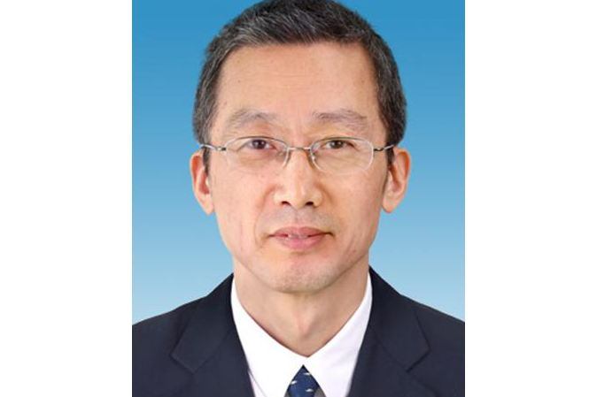 胡兵(山東省供銷社黨組成員、理事會副主任) 胡兵(山東省供銷社黨組成員、理事會副主任)
