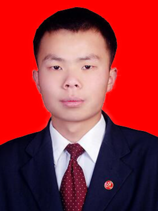 任宏(貴州省貴陽市花溪區住房和城鄉建設局黨委委員、副局長) 任宏(貴州省貴陽市花溪區住房和城鄉建設局黨委委員、副局長)