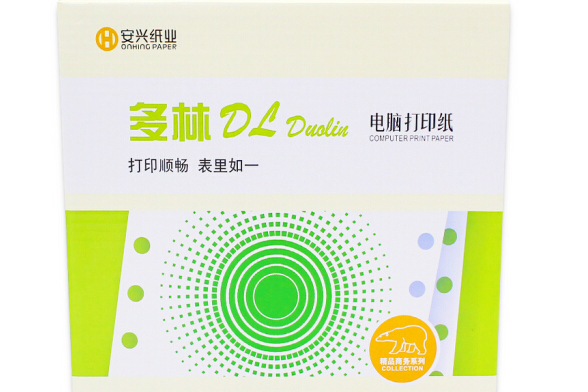 多林241-1-1/2 多林241-1-1/2