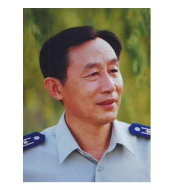 顧慶生(書法家)