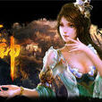 法神(2013年玩我吧遊戲開發角色扮演類網頁遊戲)