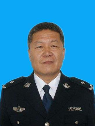 惠軍偉 惠軍偉