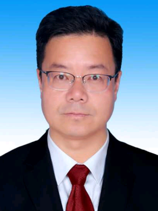 劉俊嶺(內蒙古自治區烏蘭察布市卓資縣統計局副局長) 劉俊嶺(內蒙古自治區烏蘭察布市卓資縣統計局副局長)