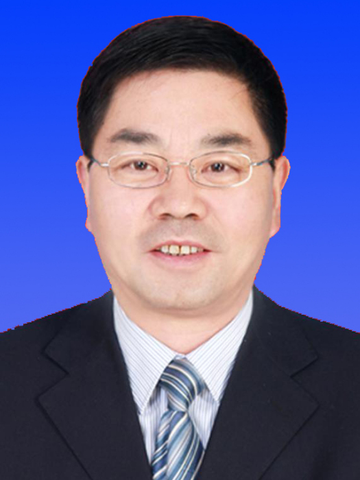 王宗偉(甘肅省藥品監督管理局黨組成員、副局長) 王宗偉(甘肅省藥品監督管理局黨組成員、副局長)