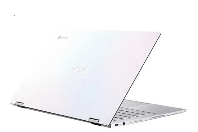 華碩Chromebook Flip C436 華碩Chromebook Flip C436