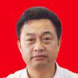 孫亞偉(安徽省亳州市人社局黨組成員、副局長) 孫亞偉(安徽省亳州市人社局黨組成員、副局長)