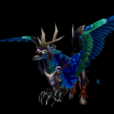 Hippogryph Hippogryph