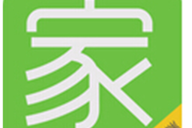 悠家客 悠家客