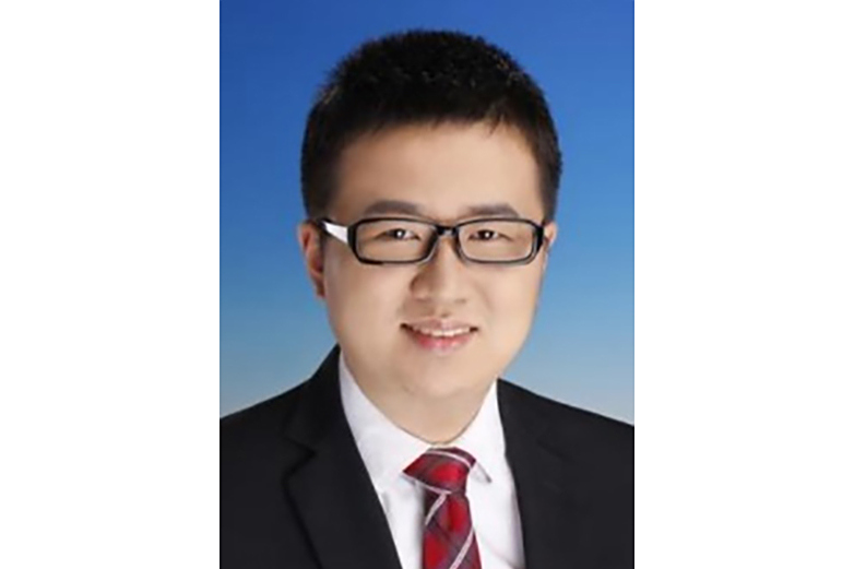 郭一(北京中醫藥大學東直門醫院主治醫師) 郭一(北京中醫藥大學東直門醫院主治醫師)