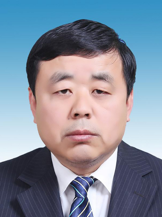 趙廣生(東阿縣交通運輸局黨組成員、副局長、二級主任科員、宣教股股長) 趙廣生(東阿縣交通運輸局黨組成員、副局長、二級主任科員、宣教股股長)