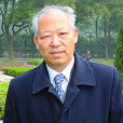 楊敬東(湖南省科協原副主席、黨組副書記) 楊敬東(湖南省科協原副主席、黨組副書記)