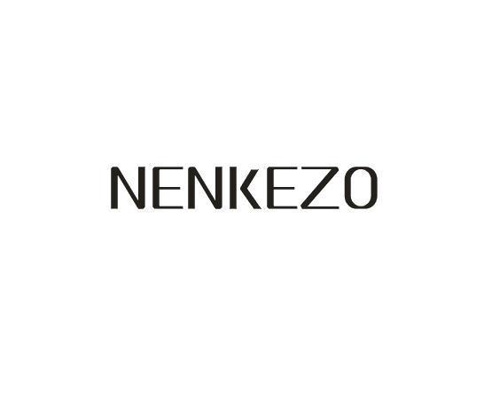 NENKEZO NENKEZO