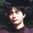 湯小東(小百花越劇團司鼓) 湯小東(小百花越劇團司鼓)