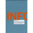 Information(2004年Harvard Univ Pr出版的圖書) Information(2004年Harvard Univ Pr出版的圖書)