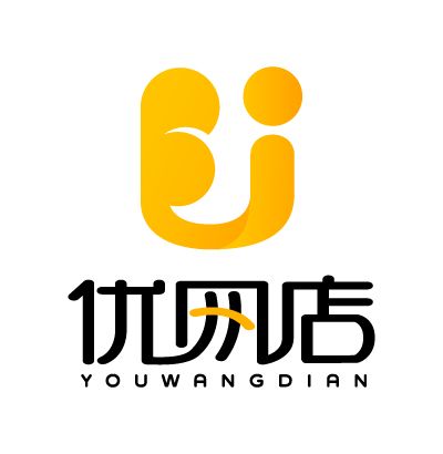優網店 優網店