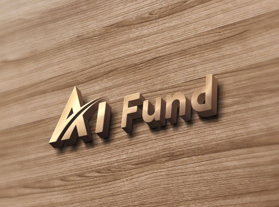 AI Fund AI Fund