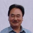 梁明誠 梁明誠