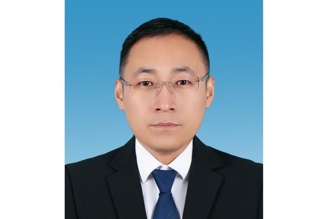 李雙(江蘇省徐州市泉山區人民政府副區長) 李雙(江蘇省徐州市泉山區人民政府副區長)