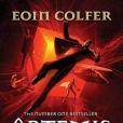 Artemis Fowl and the Eternity Code(Eoin Colfer著圖書) Artemis Fowl and the Eternity Code(Eoin Colfer著圖書)
