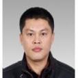 宋學才(杭州市濱江區紀委幹部室副主任) 宋學才(杭州市濱江區紀委幹部室副主任)