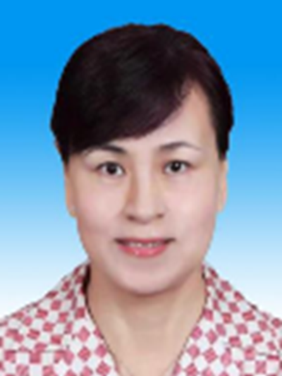 張華(廣東省深圳市人民政府副市長) 張華(廣東省深圳市人民政府副市長)