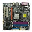 聯強8VM890T-M 聯強8VM890T-M