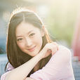 曹馨月(中國內地女演員) 曹馨月(中國內地女演員)