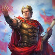 凱撒(騰訊遊戲《英雄殺》人物) 凱撒(騰訊遊戲《英雄殺》人物)