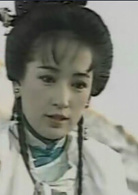 雪山飛狐(1991年孟飛主演電視劇)