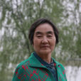 曹小先 曹小先