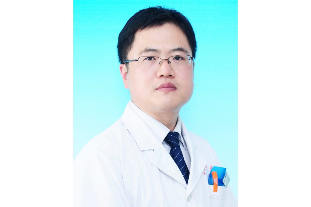 都金輝 都金輝