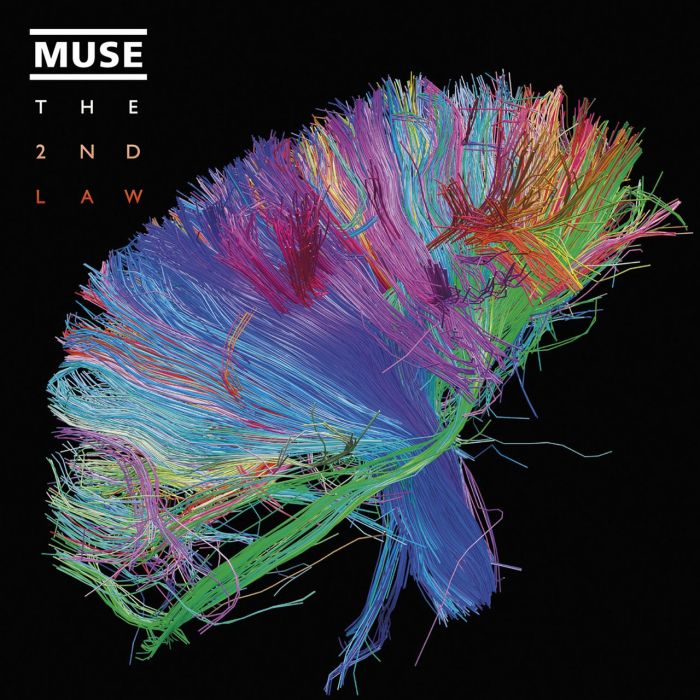 Panic Station Panic Station