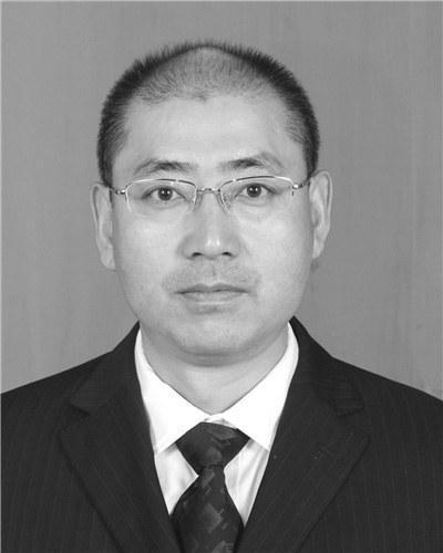 陳立剛(吉林通化市紀委第六紀檢監察室主任) 陳立剛(吉林通化市紀委第六紀檢監察室主任)