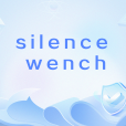 silence wench silence wench