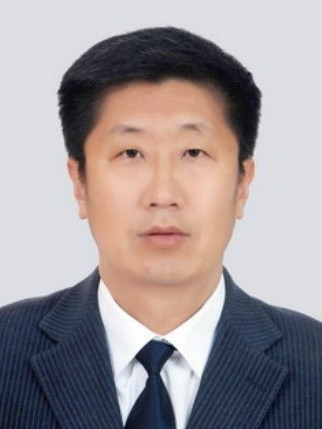 李永業(遼寧省阜新市財政局副局長) 李永業(遼寧省阜新市財政局副局長)