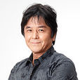 上別府仁資 上別府仁資
