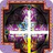 mysteriouslight mysteriouslight