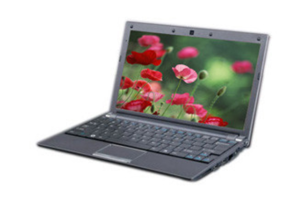 新藍S10P-G232 新藍S10P-G232