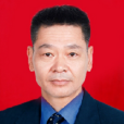 李勤(四川省眉山市洪雅縣交通運輸局黨委委員、總工程師) 李勤(四川省眉山市洪雅縣交通運輸局黨委委員、總工程師)