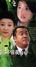 曾志偉(中國香港男演員、導演、編劇) 曾志偉(中國香港男演員、導演、編劇)