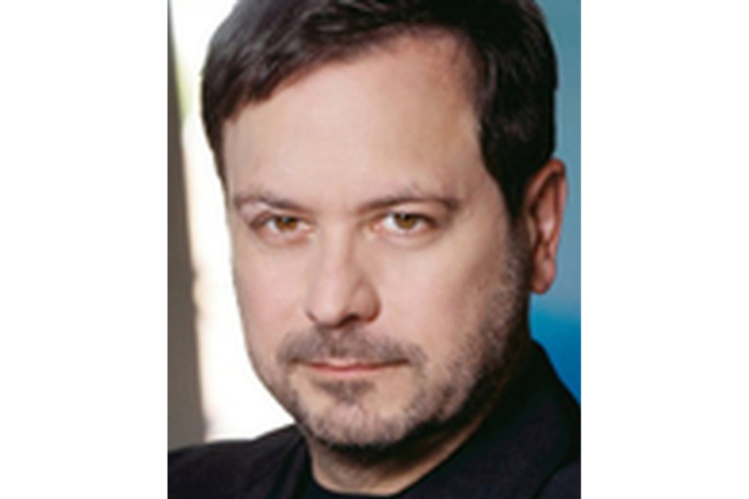 Todd Thomas Dark Todd Thomas Dark