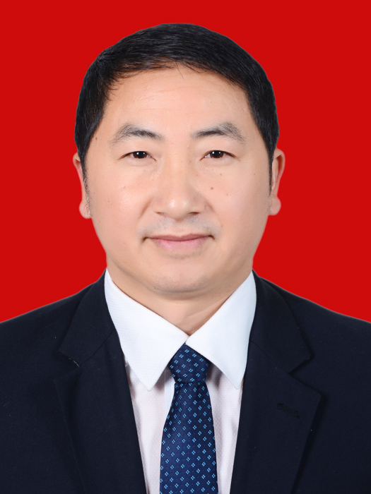 李德貴(貴州省六盤水市林業局四級調研員) 李德貴(貴州省六盤水市林業局四級調研員)