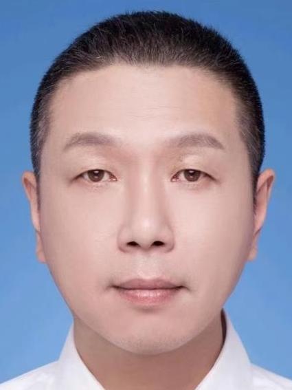 吳昊(浙江省嘉興市嘉善縣人民政府黨組成員,縣人民政府辦公室(縣外事辦、縣金融辦)主任) 吳昊(浙江省嘉興市嘉善縣人民政府黨組成員,縣人民政府辦公室(縣外事辦、縣金融辦)主任)