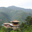 回中山 回中山