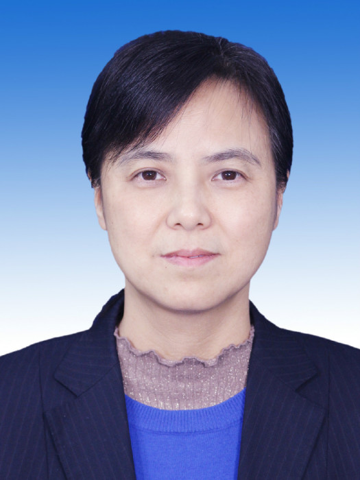 趙明(安徽省合肥市人民政府副市長,民進合肥市委會主委) 趙明(安徽省合肥市人民政府副市長,民進合肥市委會主委)